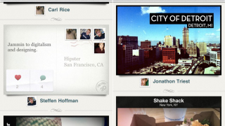 Illustration for article titled The Apps You Should Download to Your iPhone 4S